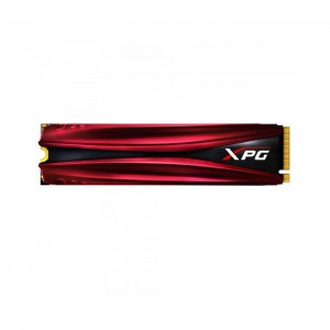 Disco Adata XPG GAMMIX S11 Pro SSD 512GB M.2 PCIe 3.0 NVMe 3D Nand TLC
